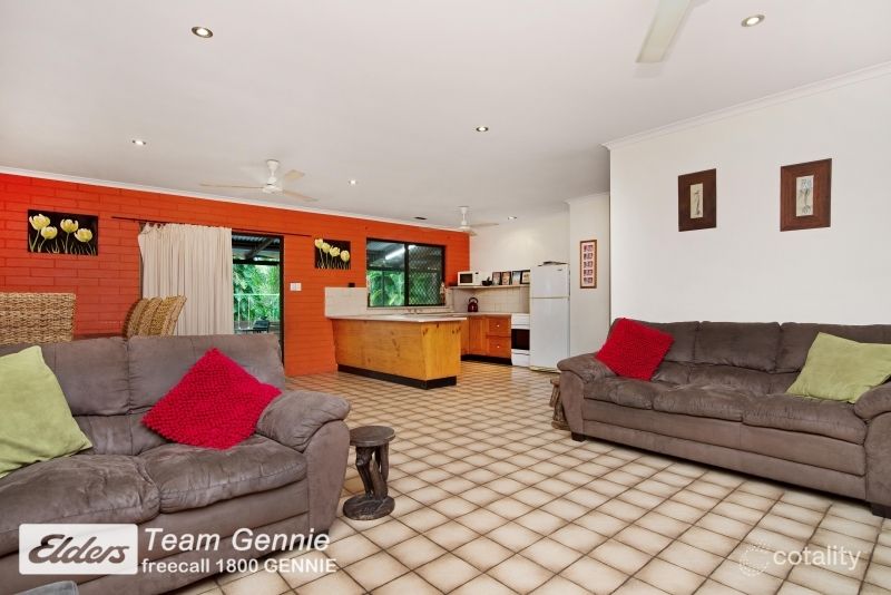 18 Mcinnis Cct, Driver, NT 0830