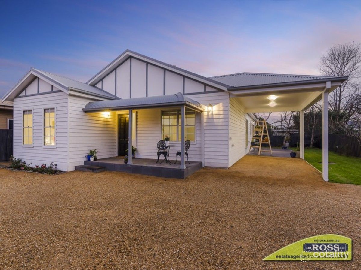 20a Palm Gr, Dromana, VIC 3936