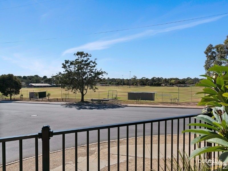 20 Blaise St, Christie Downs, SA 5164