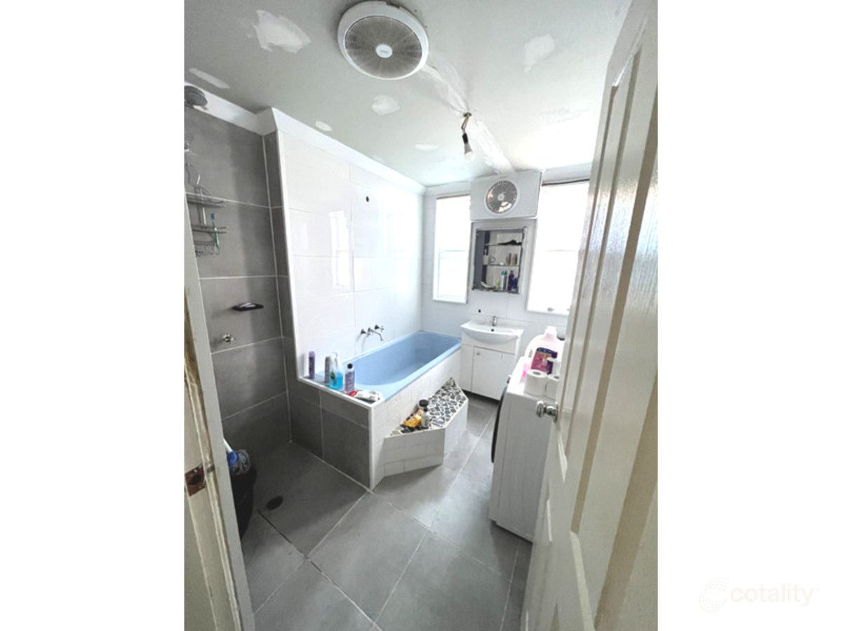 1/17 Helen St, Forster, NSW 2428