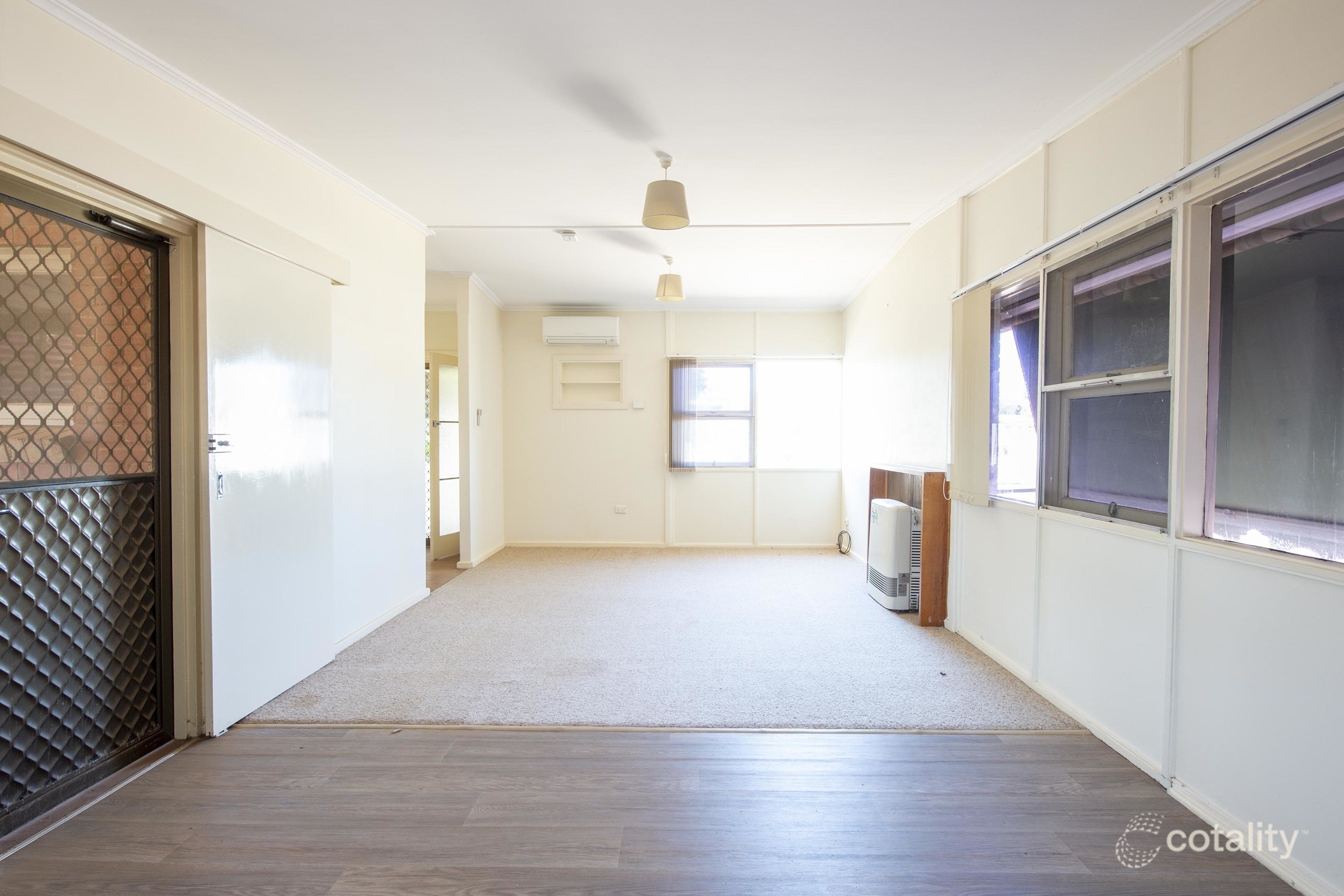 28 Batty St, Port Pirie South, SA 5540