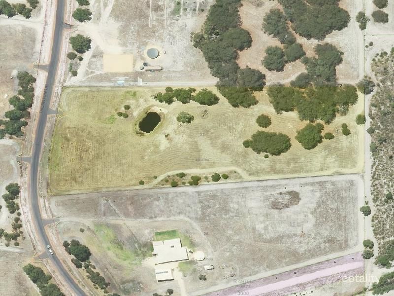 134 Thornton Dr, Uduc, WA 6220