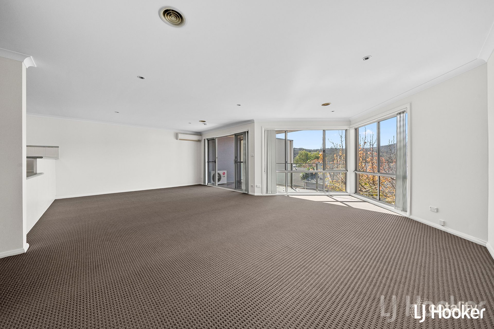 11/11 Doeberl Pl, Karabar, NSW 2620