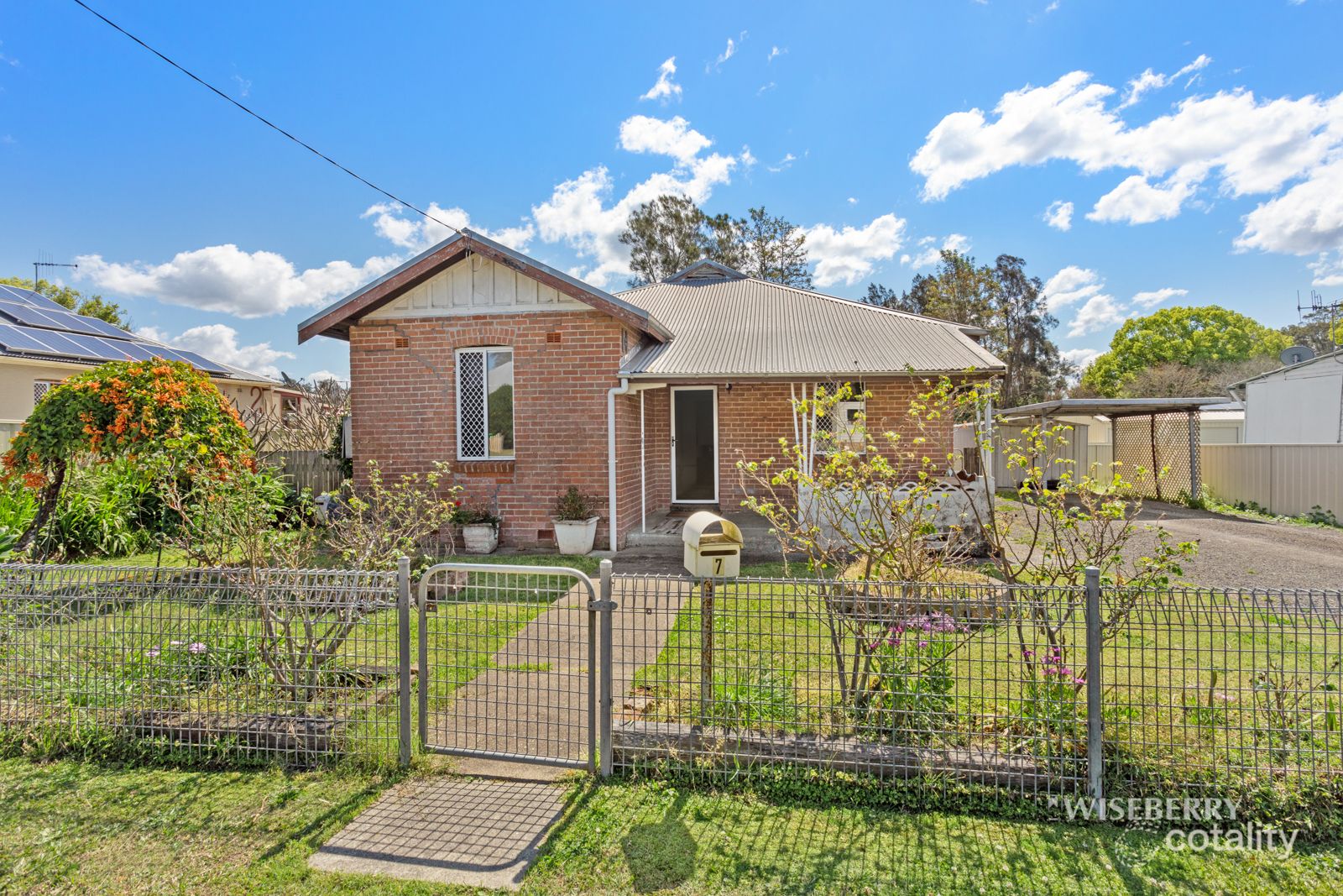 7 Railway St, Taree, NSW 2430
