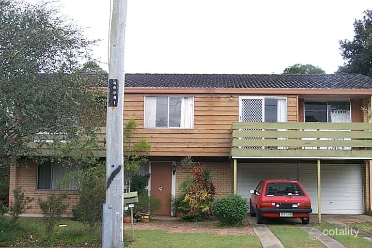 15 Hereford St, Corinda, QLD 4075