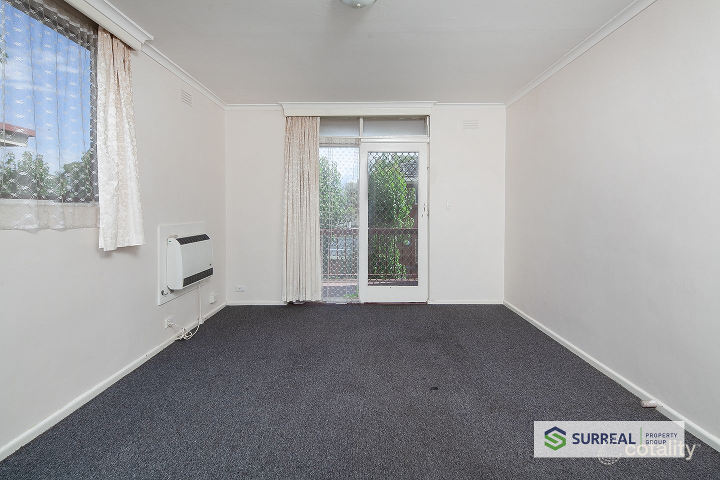 6/113 Surrey Rd, Blackburn North, VIC 3130