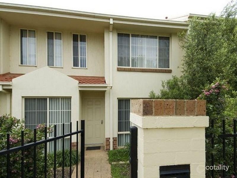 74 Kelleway Ave, Nicholls, ACT 2913