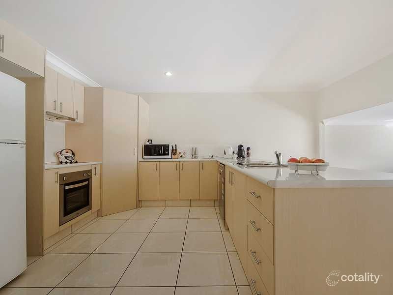 34 Worchester Tce, Reedy Creek, QLD 4227