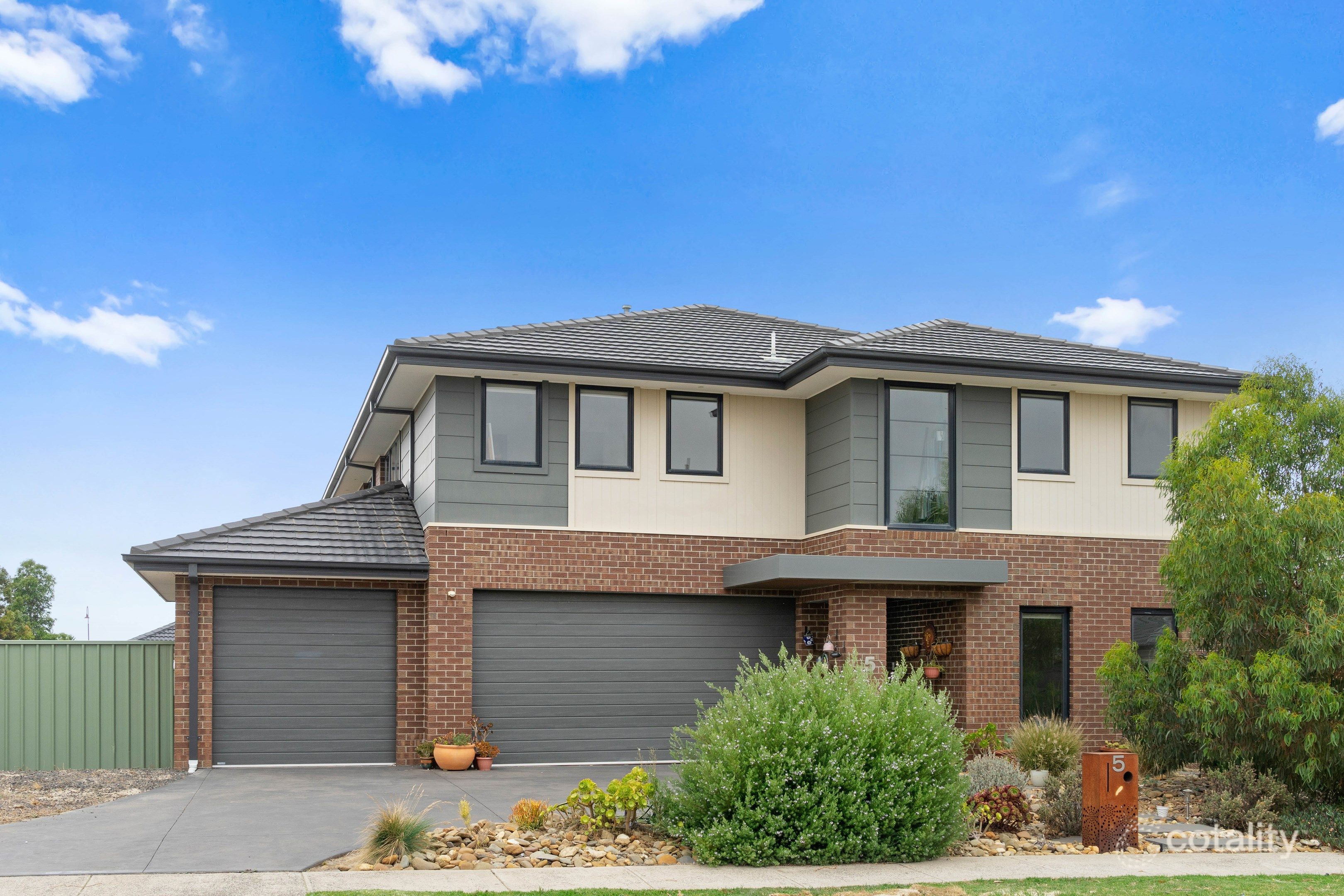 5 Pride Gr, Wyndham Vale, VIC 3024