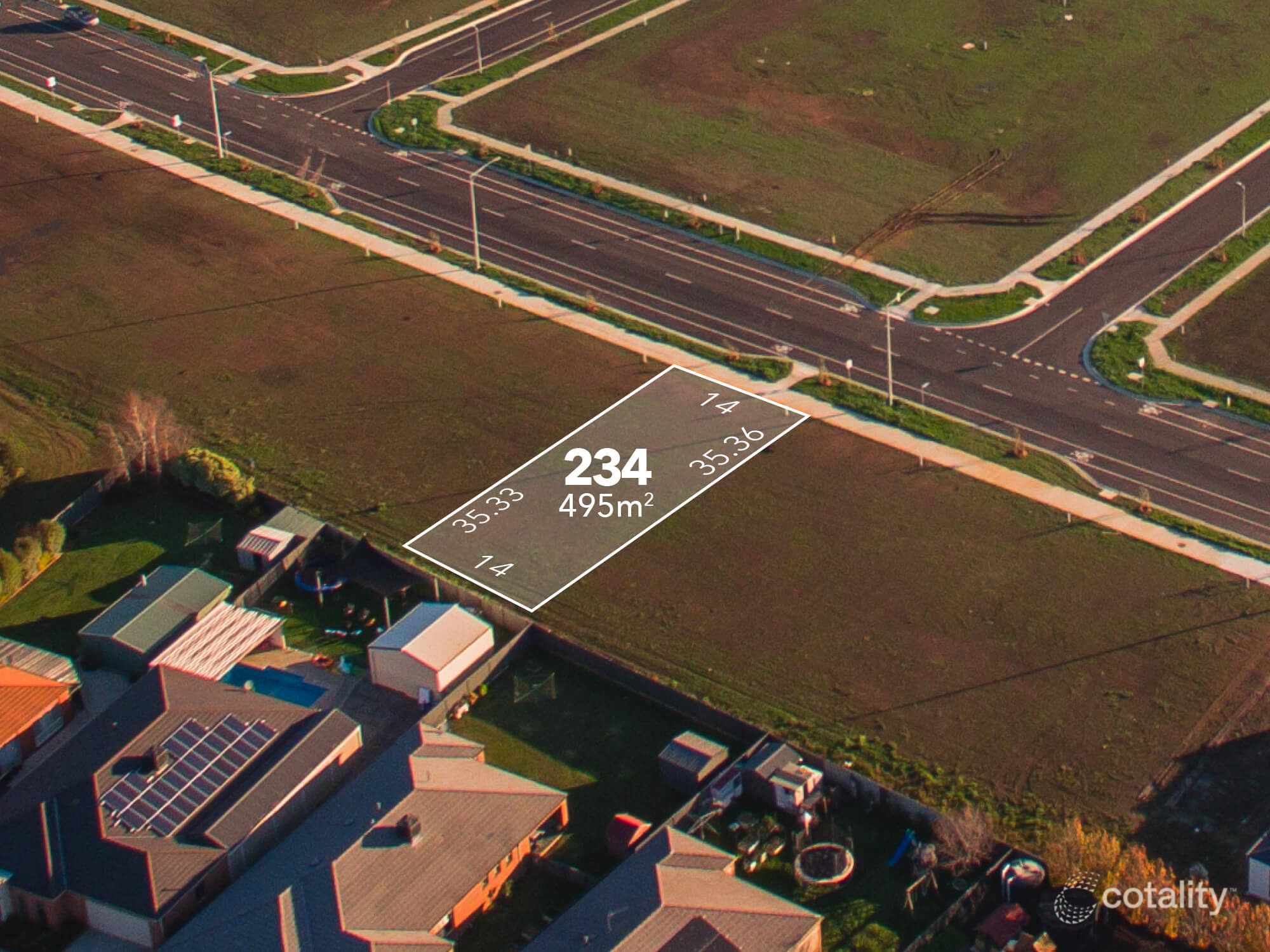 77 Sydney Way, Alfredton, VIC 3350