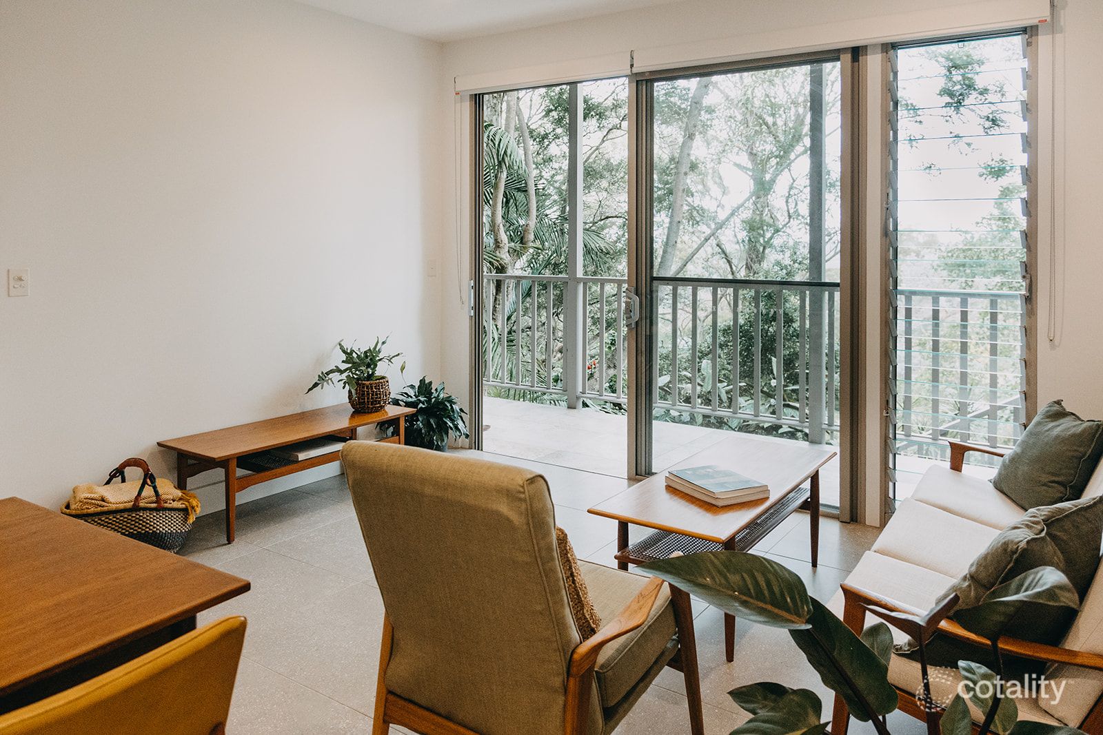 24 Kens Rd, Frenchs Forest, NSW 2086