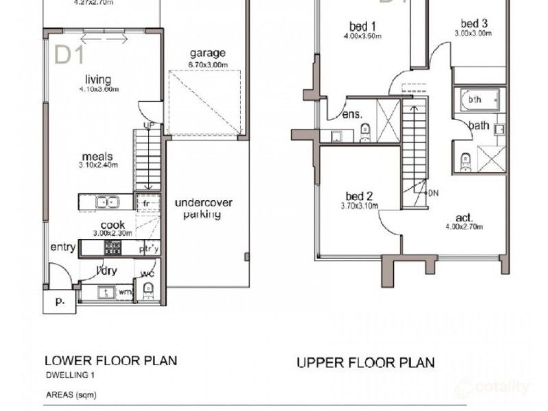 9 Dawn Ave, Hectorville, SA 5073