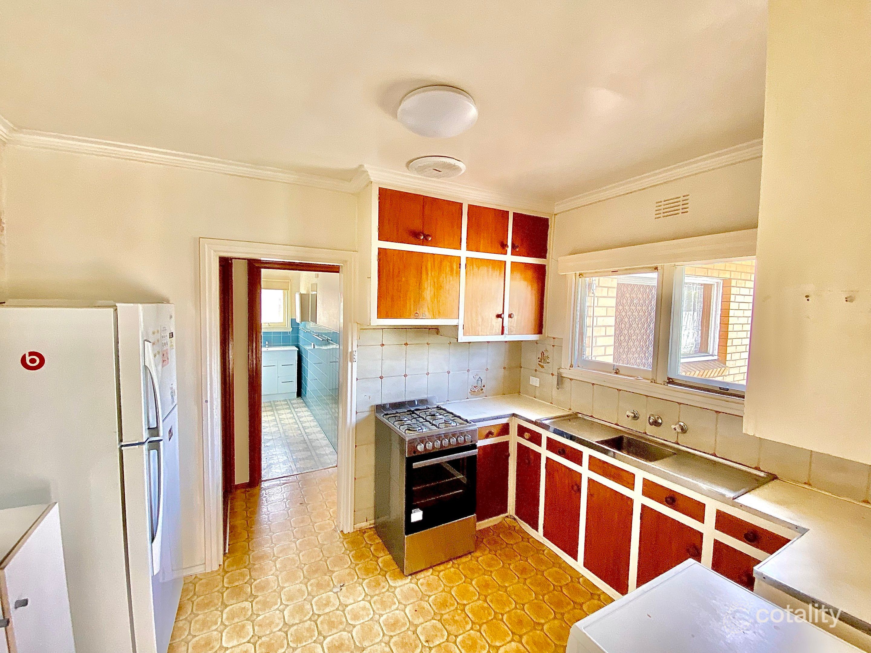 16 George St, Belmont, VIC 3216