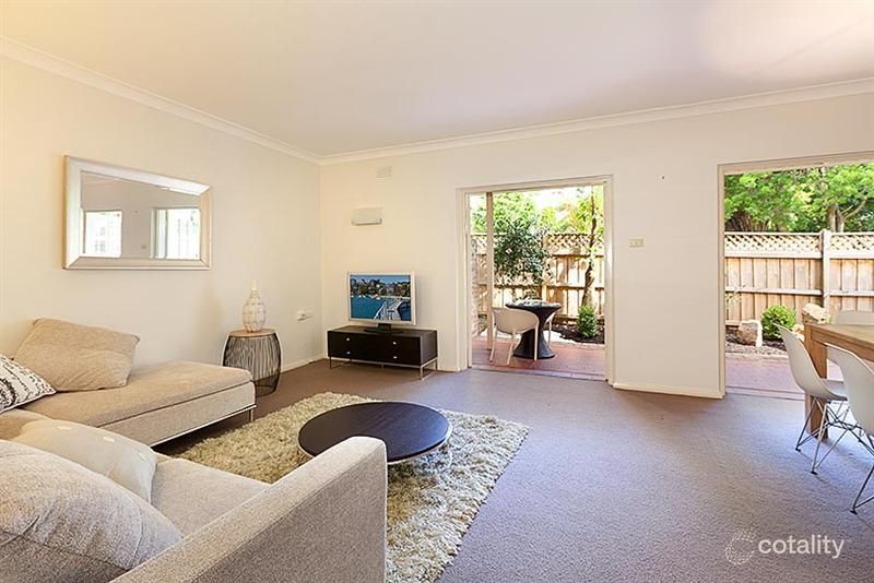 5/2a Trelawney St, Woollahra, NSW 2025