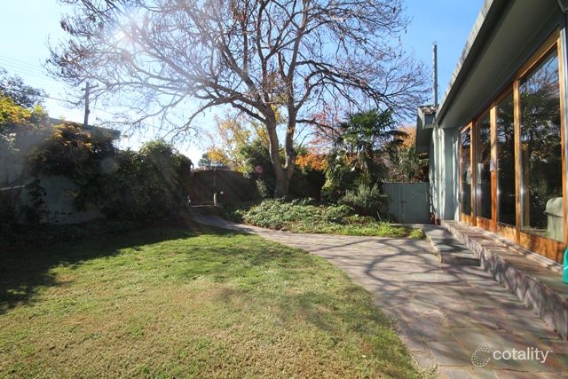 71 Investigator St, Red Hill, ACT 2603