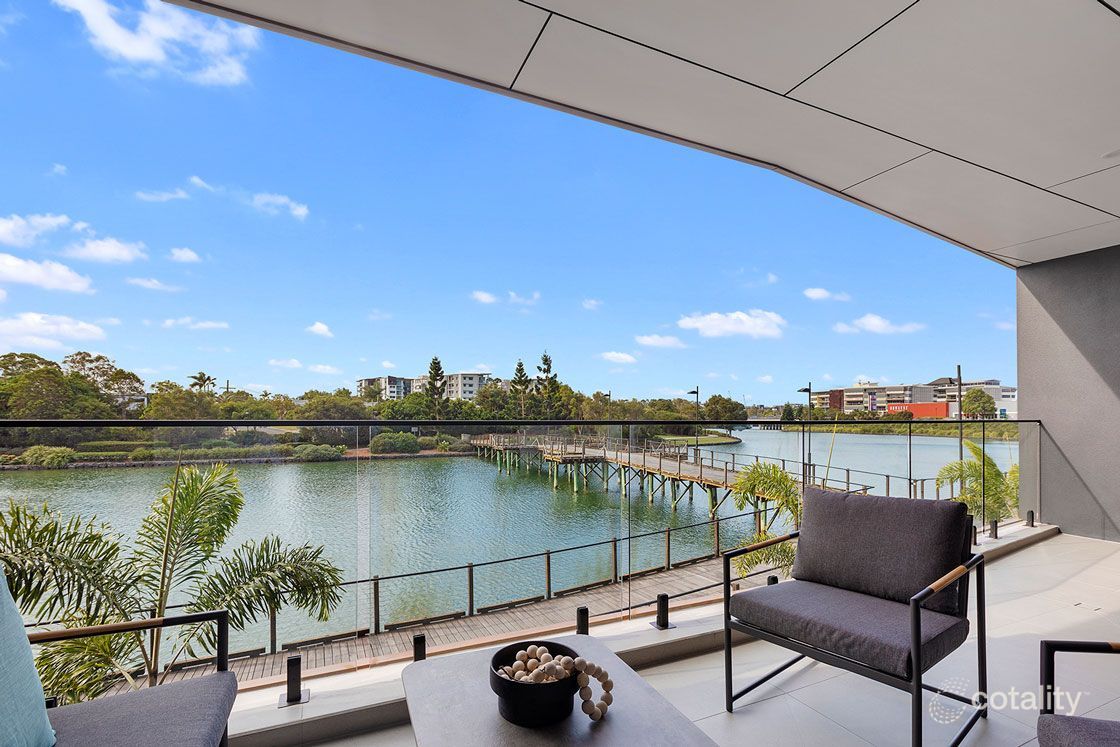 13/12 Sunrise Dr, Maroochydore, QLD 4558