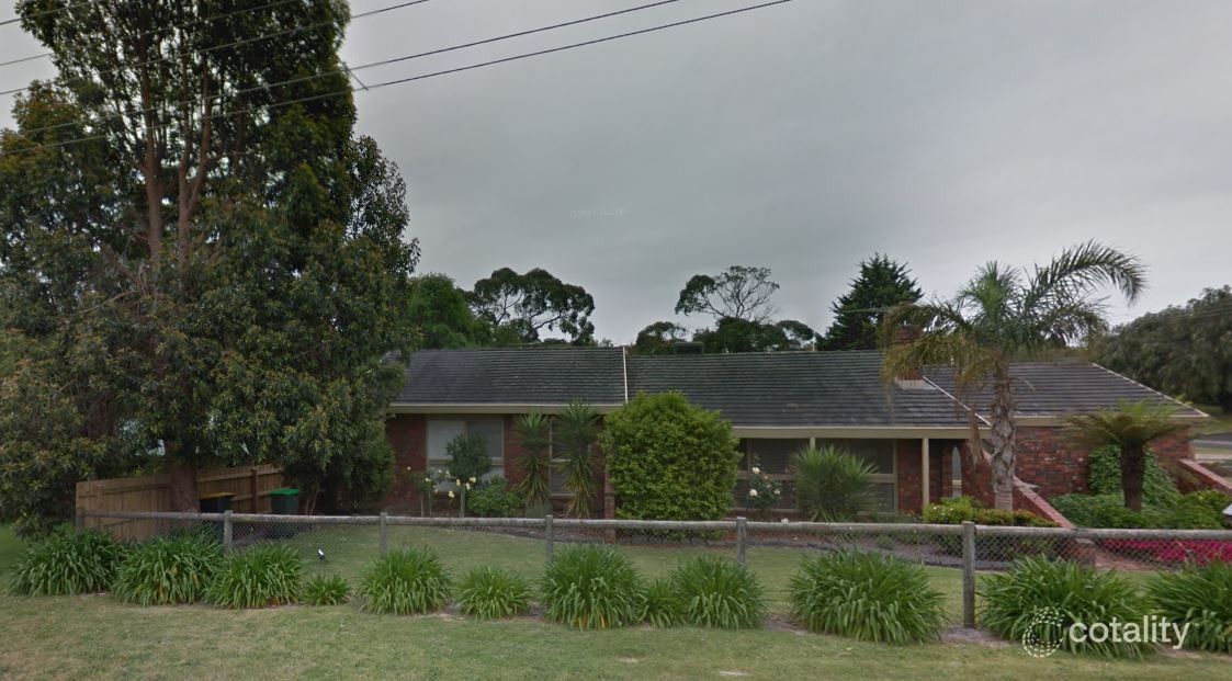 127 Elizabeth Dr, Rosebud, VIC 3939