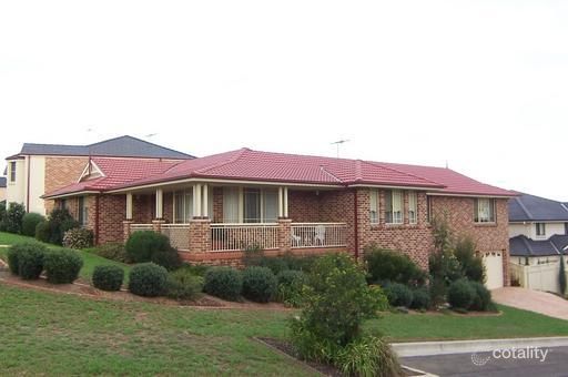 34 Eucalyptus Cct, Mount Annan, NSW 2567