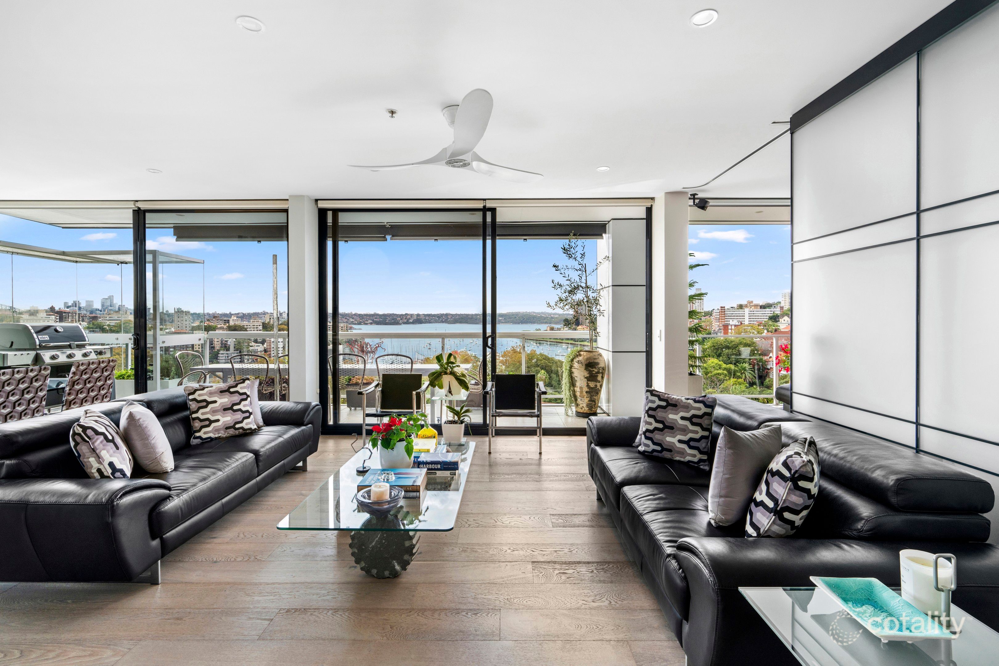 1002/85-97 New South Head Rd, Edgecliff, NSW 2027