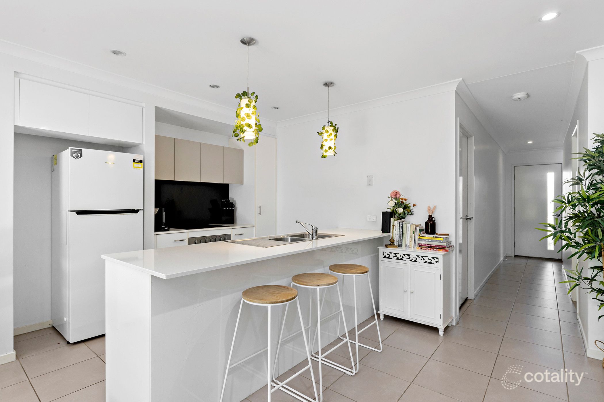 38/119 Copeland Dr, North Lakes, QLD 4509