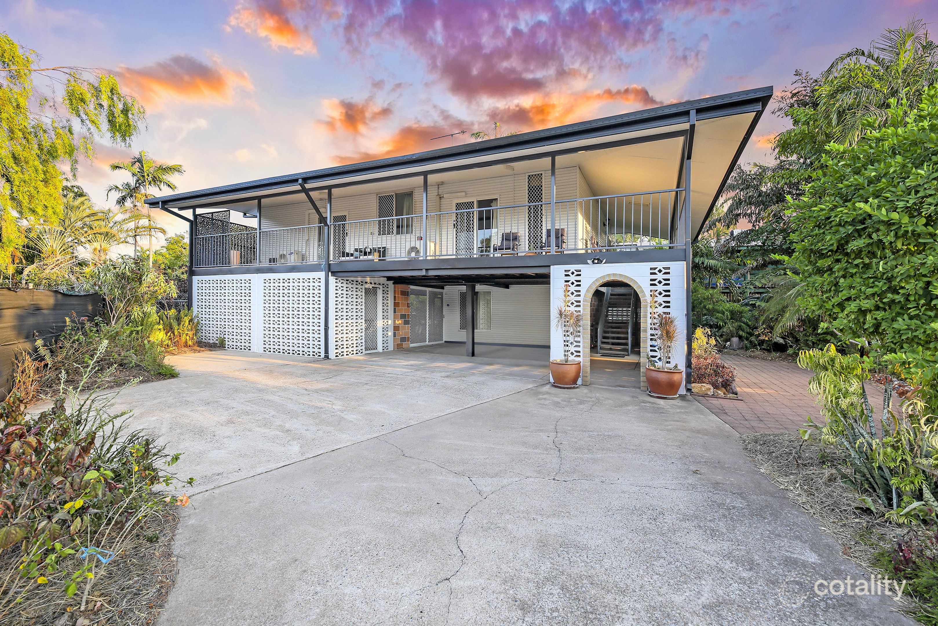 26 Mueller Rd, Karama, NT 0812