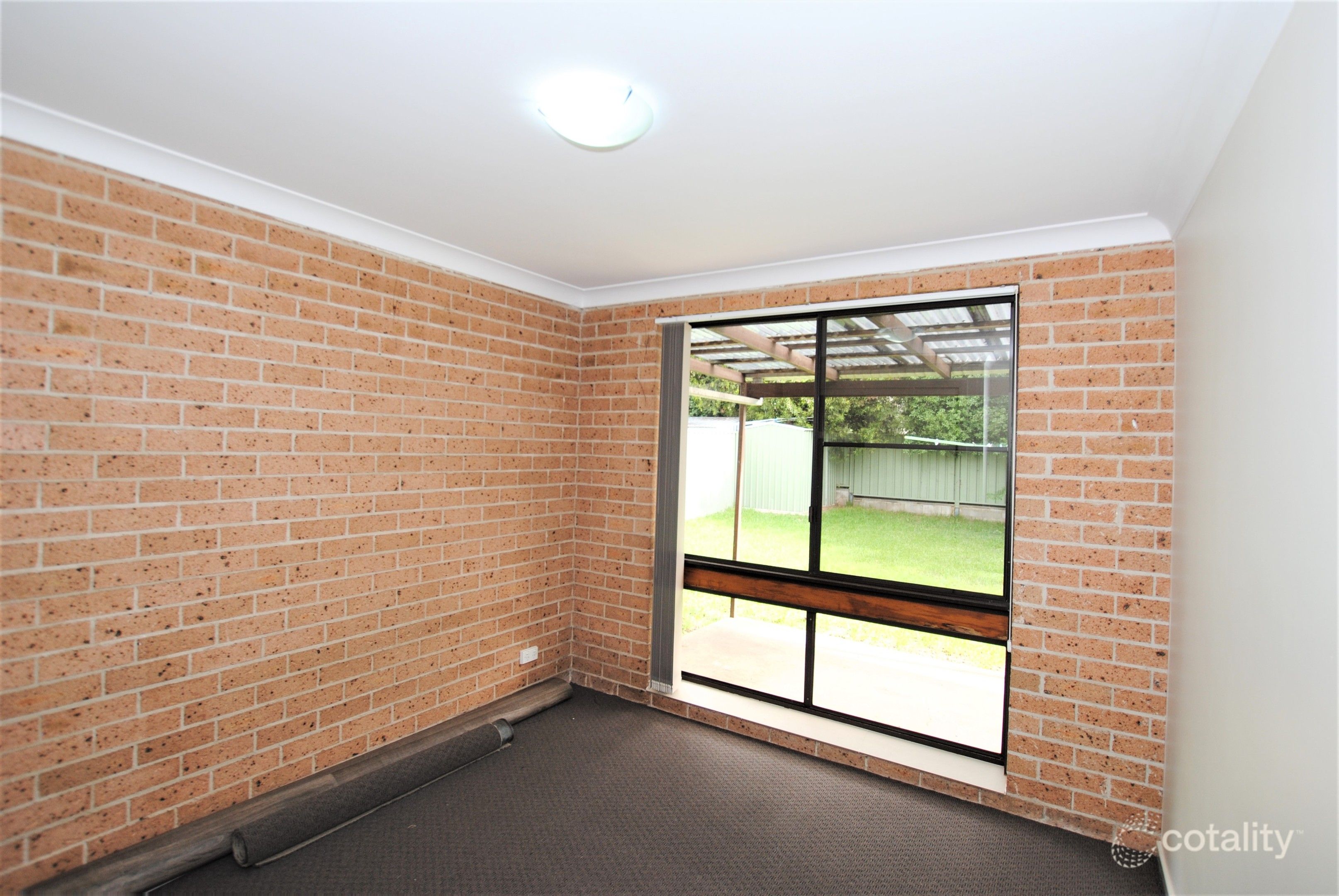 1/7b Nicholson St, Mudgee, NSW 2850