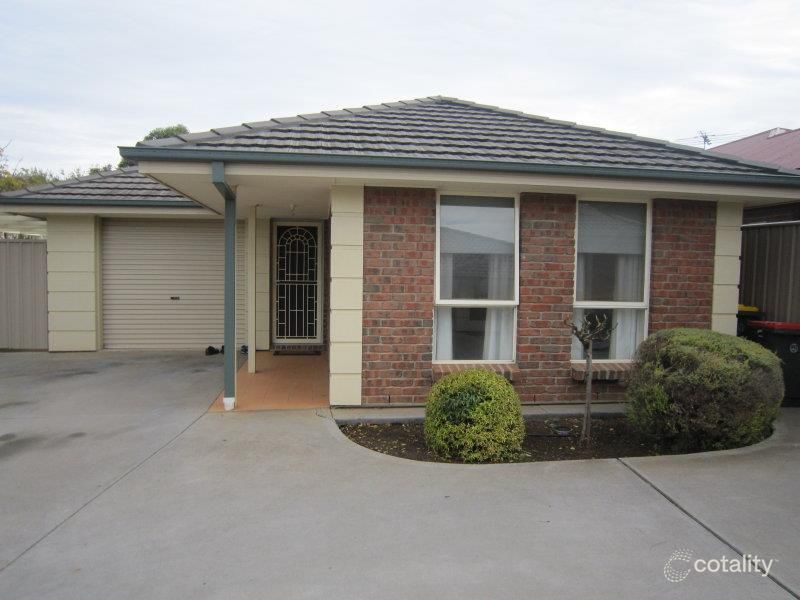 6/1 Mcgonigal Dr, Willaston, SA 5118
