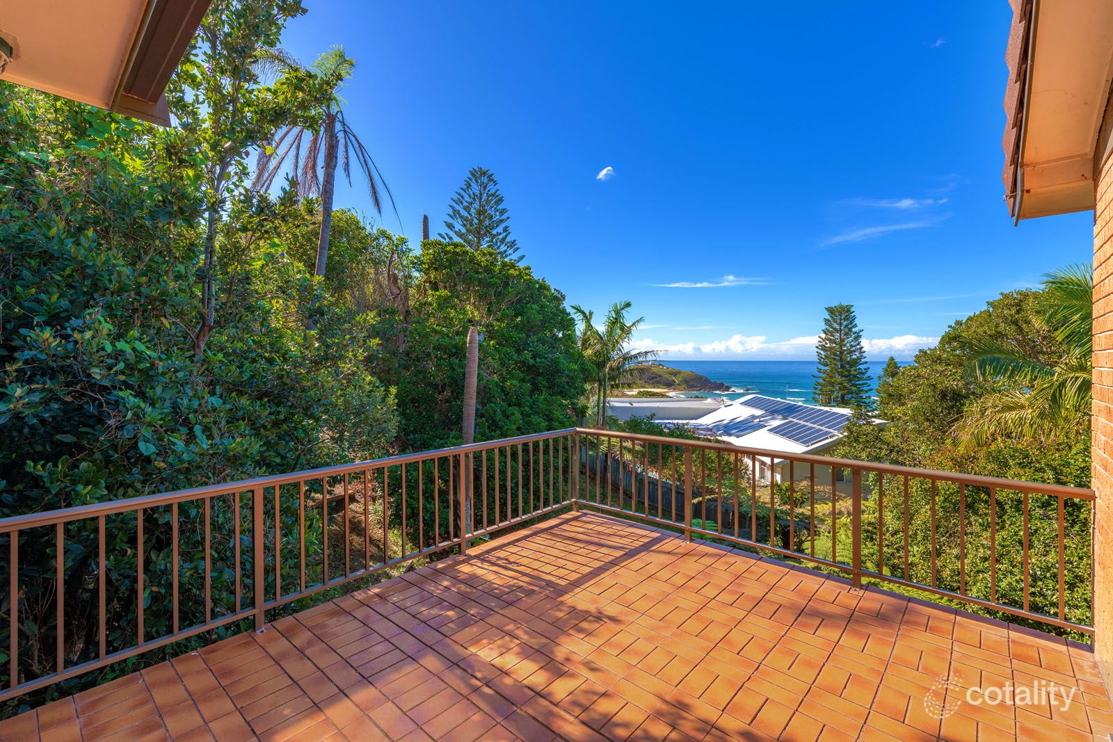 32 Dent Cres, Port Macquarie, NSW 2444