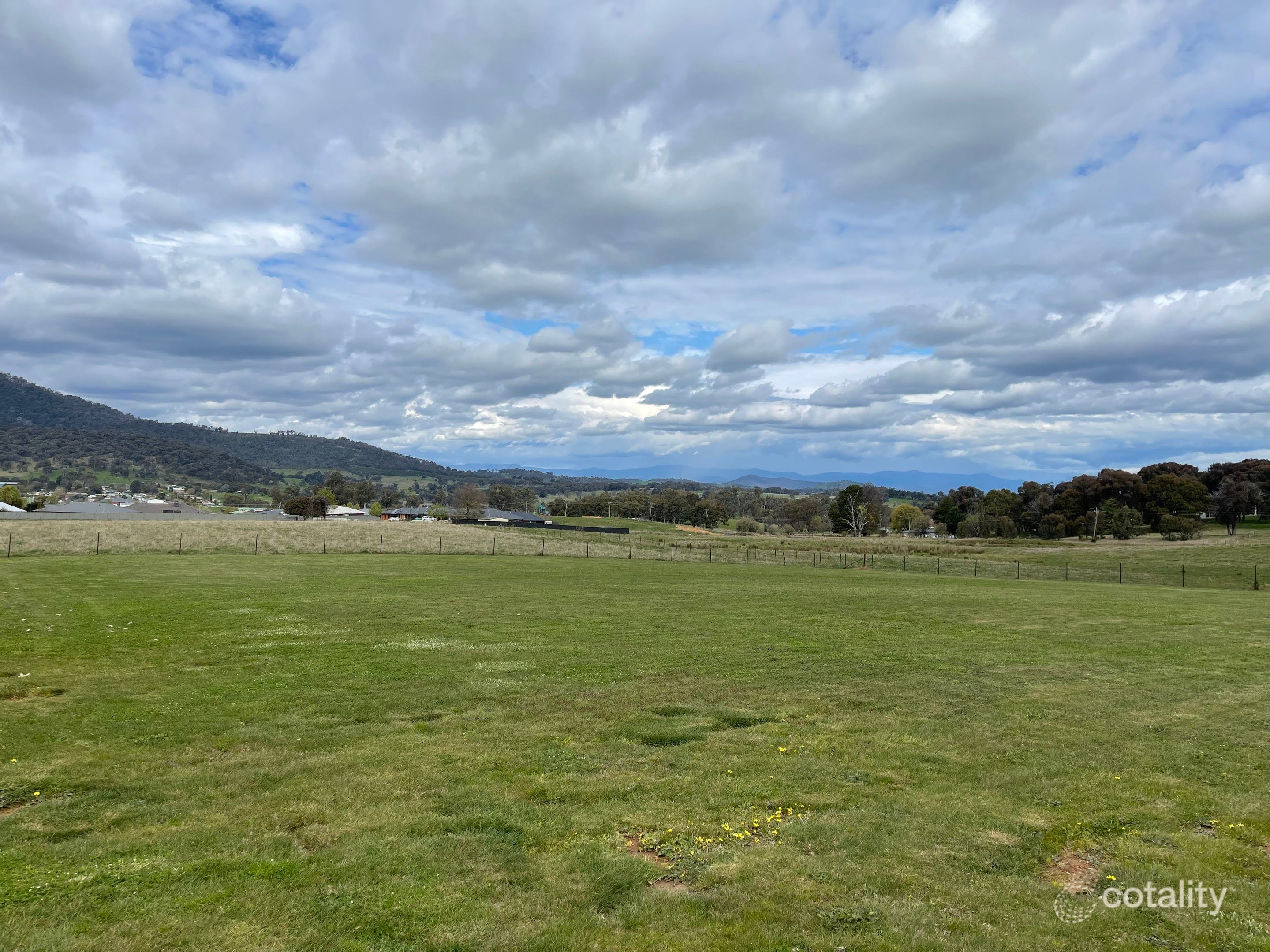 25 Langland St, Tumbarumba, NSW 2653