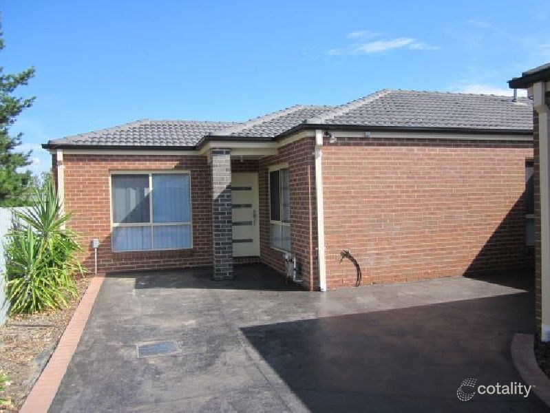 4/46 Park St, Tatura, VIC 3616