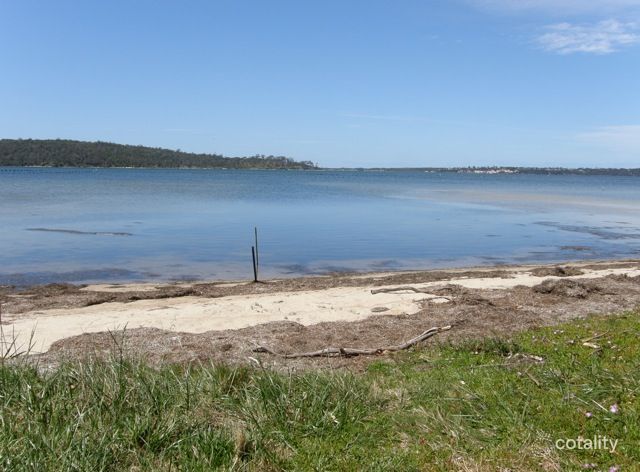 6 Sunshine Ct, St Helens, TAS 7216