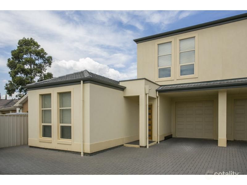 20a Mortimer St, Kurralta Park, SA 5037