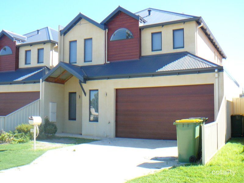 102 Station St, East Cannington, WA 6107