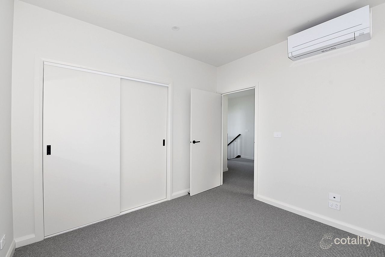 2/124 Essex St, Pascoe Vale, VIC 3044