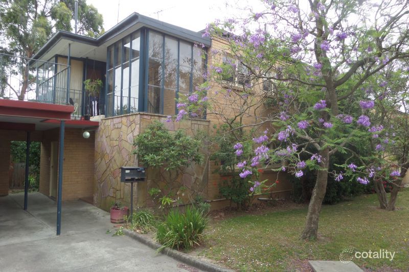 12a/47 Yerrin St, Balwyn, VIC 3103