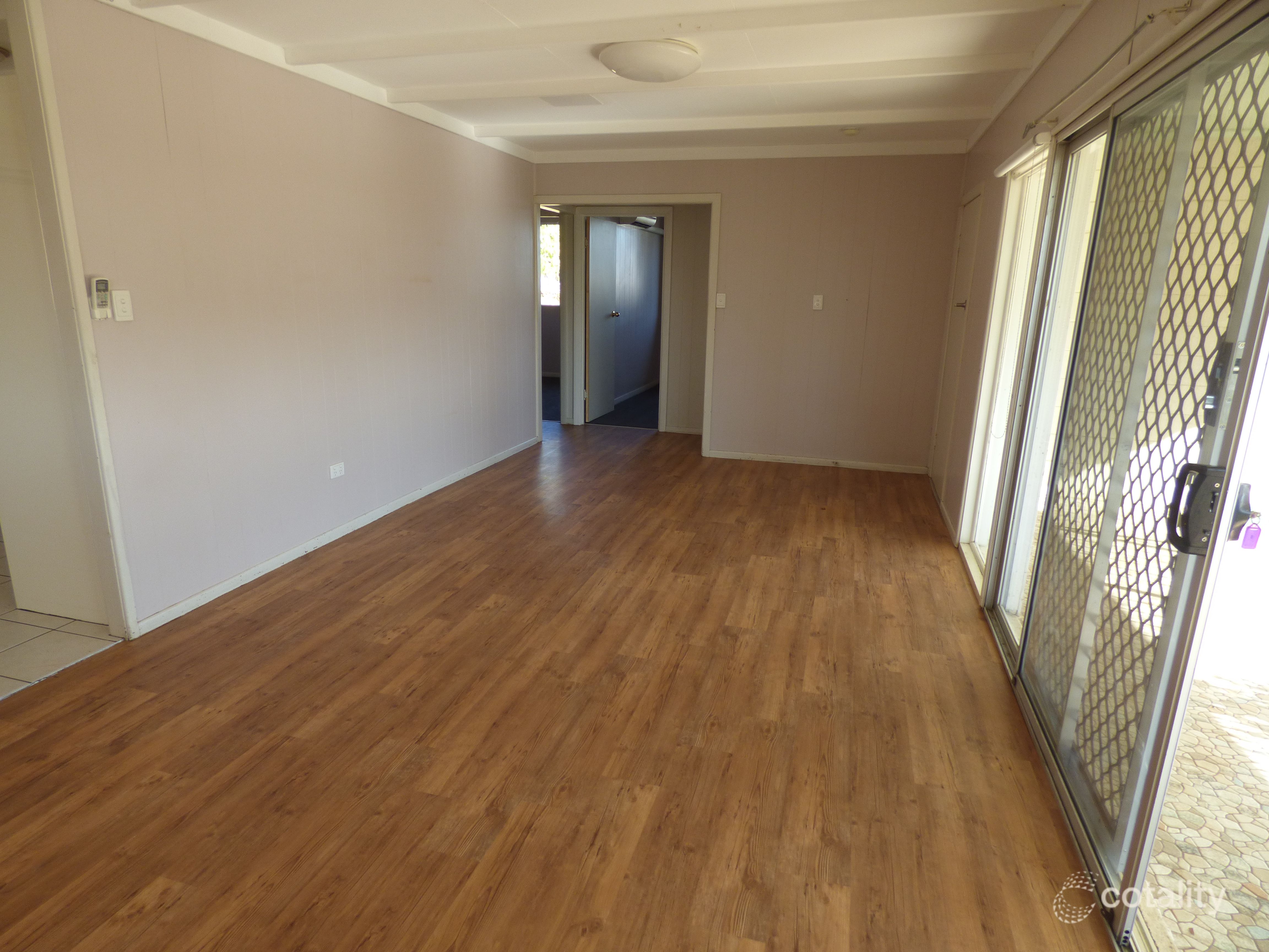 84 Simpson St, Menzies, QLD 4825