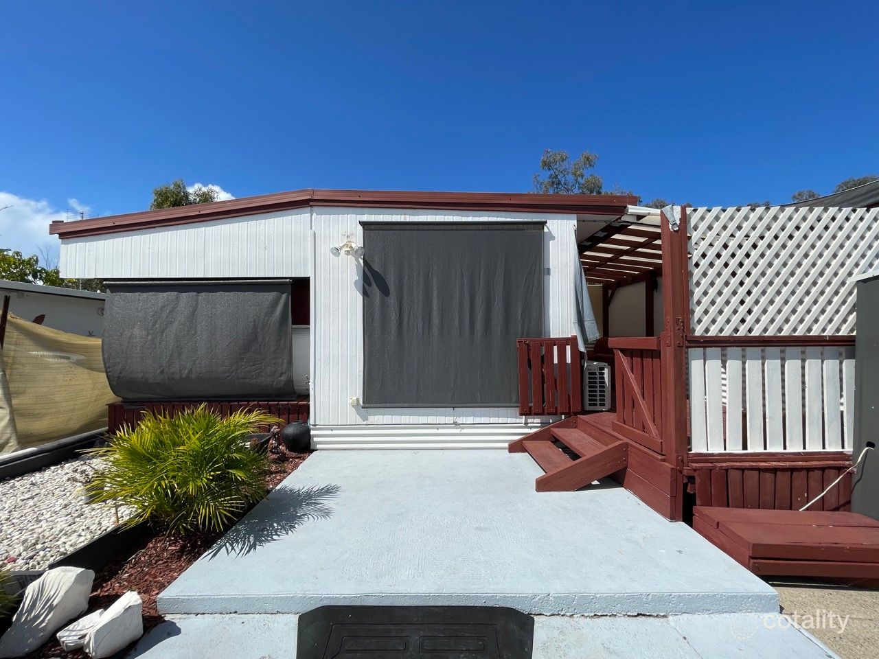 91 Exeter St, Torquay, QLD 4655