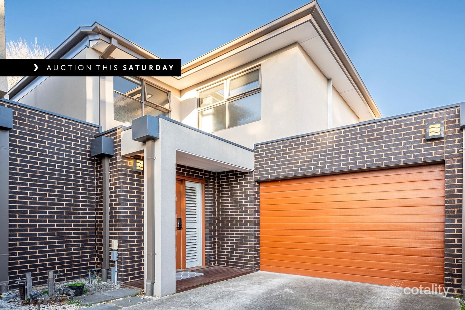 3/18 Edsall St, Highett, VIC 3190