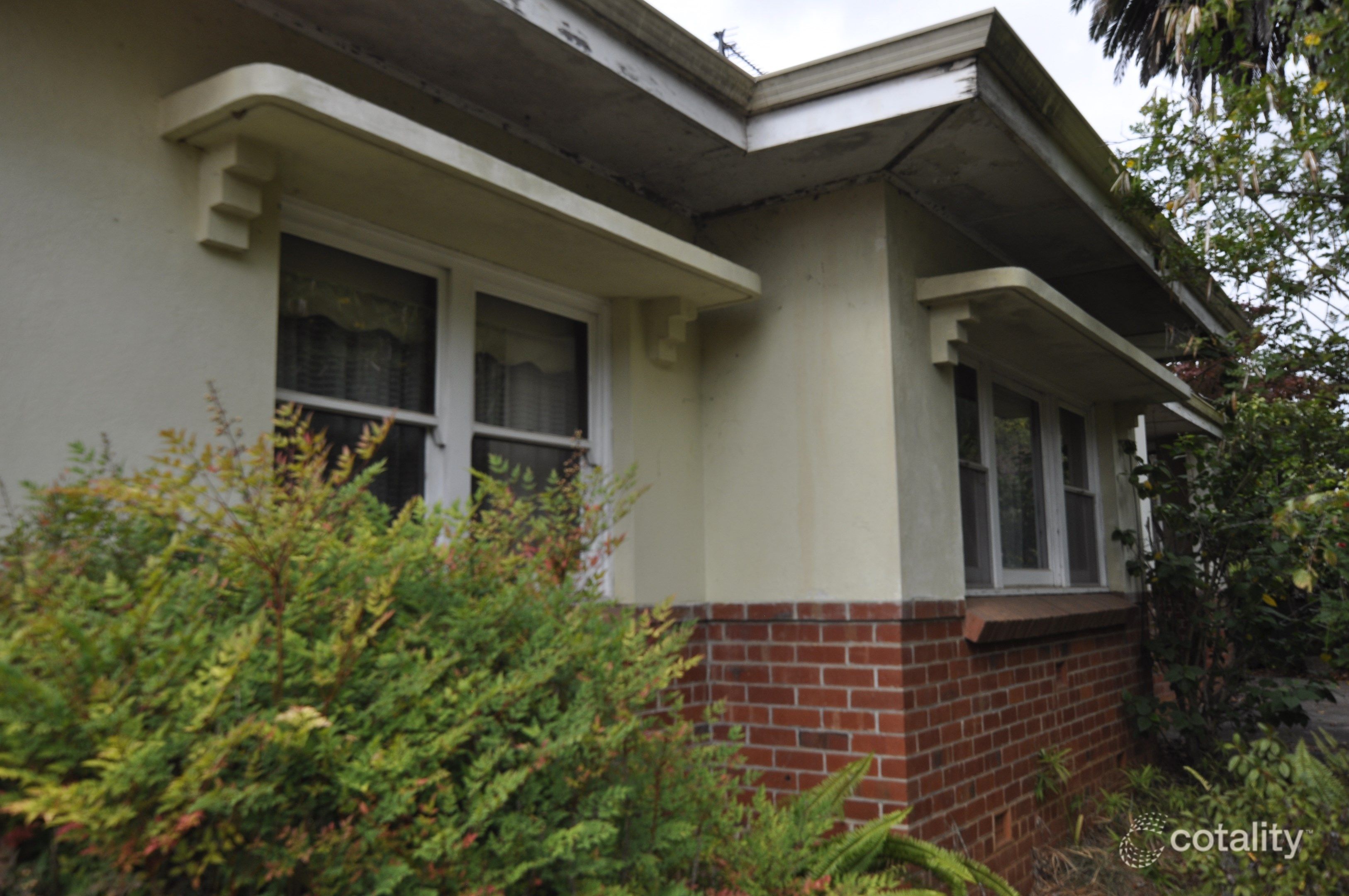 40 Mottram St, Manjimup, WA 6258