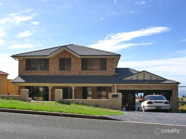 108 Wyndarra Way, Koonawarra, NSW 2530