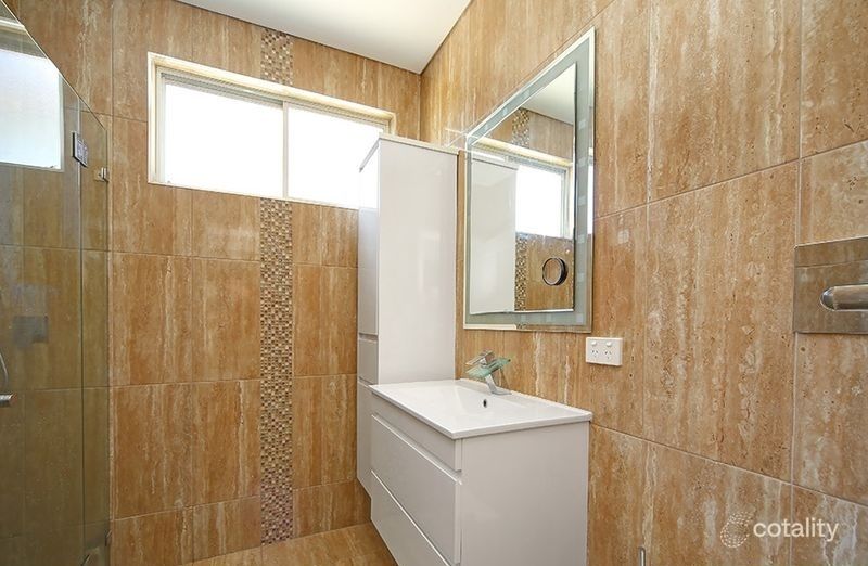 230 West Botany St, Banksia, NSW 2216