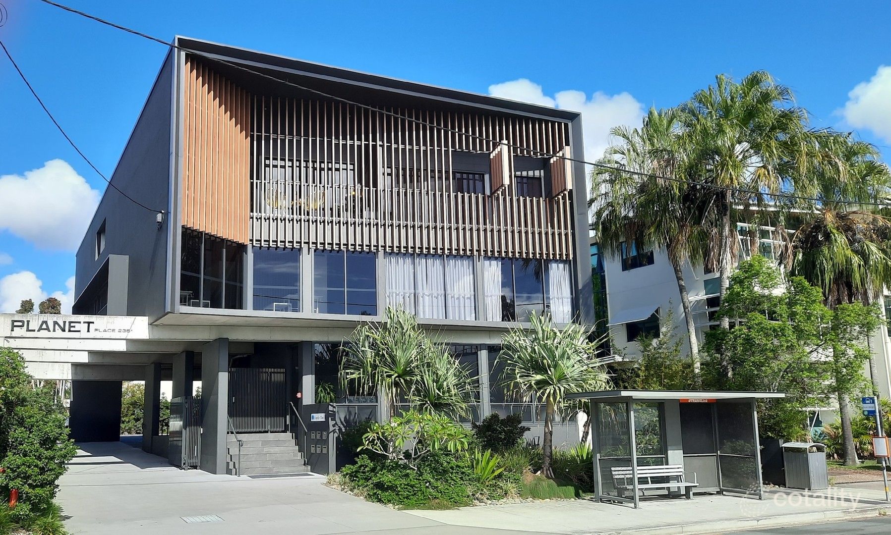 235 Bradman Ave, Maroochydore, QLD 4558
