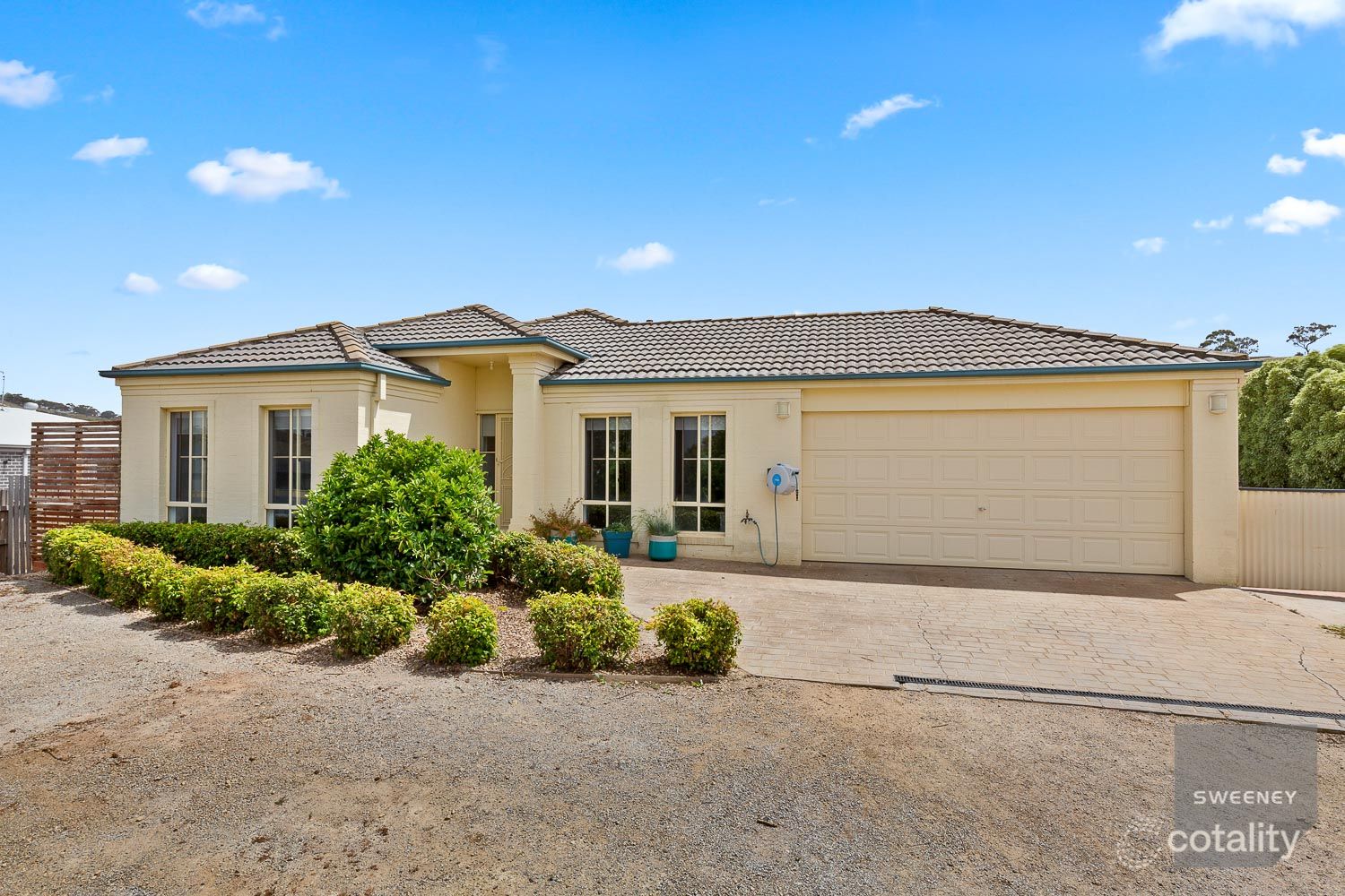 3 Epsom Cl, Bacchus Marsh, VIC 3340