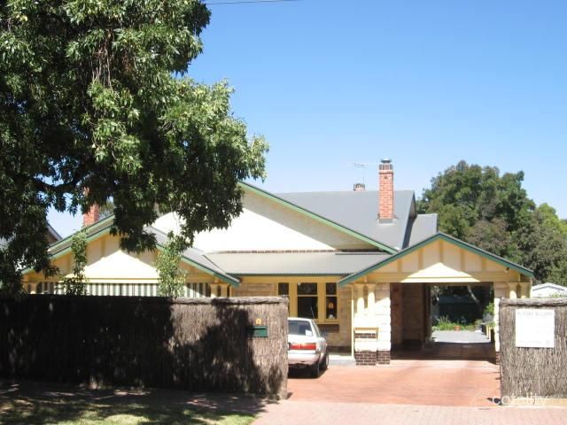 29 Brandreth St, Tusmore, SA 5065