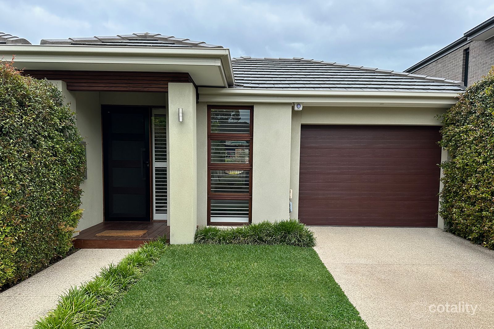 8a Brian St, Bentleigh East, VIC 3165