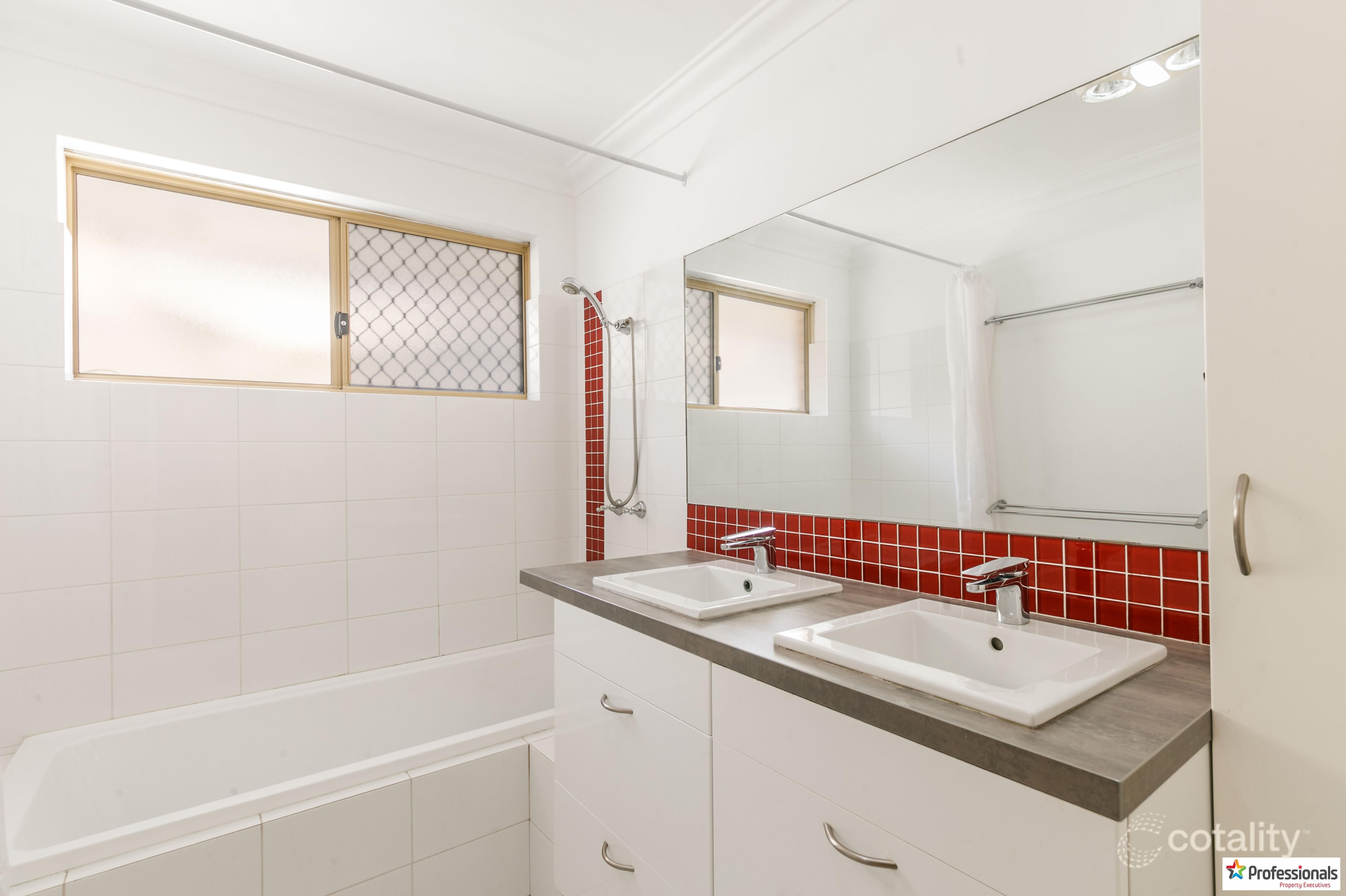 14 Millcroft Elb, Jandakot, WA 6164