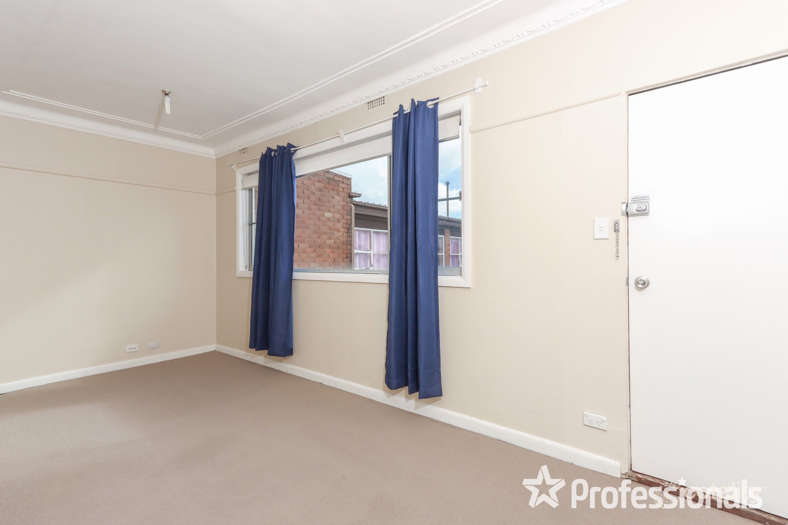 1/438 Stoney Creek Rd, Kingsgrove, NSW 2208