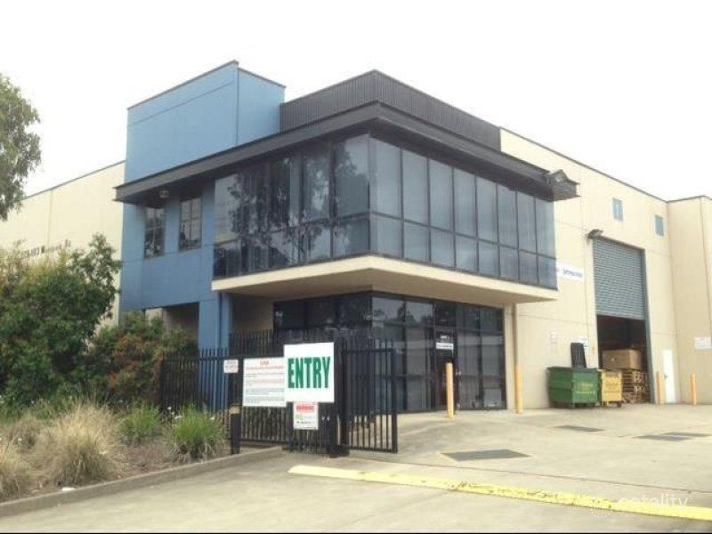 1/179-183 Woodpark Rd, Smithfield, NSW 2164