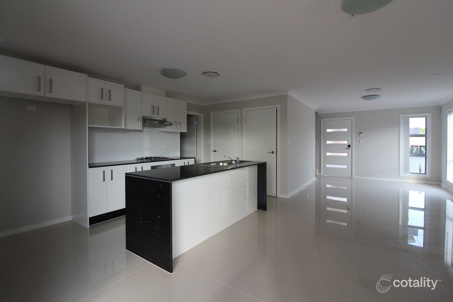 18 Gobi Gld, Plumpton, NSW 2761