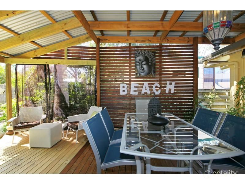21 Turpentine Ave, Sandy Beach, NSW 2456